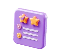 Проверьте подключение в&nbsp;село Лапшанга (Нижегородская область)